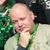 Bob Bachynsky's profile image