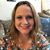 Chelsie Sharp's profile image
