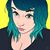 Desiree Ann's profile image