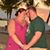 Amanda Cromyak's profile image