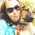 Alyson Phillips's profile image