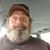 Harry Ramacker's profile image