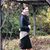 Stacey Cornelson's profile image