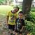 Kevin Daniel Bernick's profile image
