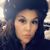Debbie Ferraro Barry's profile image