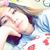 Jazlynn Dominguez's profile image