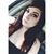 Brianna Preziosi's profile image