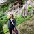 Aimee Lou Vancampen's profile image