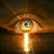 Mary L Armfield's profile image