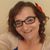 Ashley Azbill's profile image