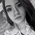 Bre Peterson's profile image