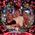 Laurie Crout's profile image
