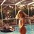 Erin Niedermaier's profile image