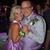 Ashli Stutzman Gould's profile image