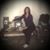 Denise Bown's profile image