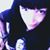 Mae Loux's profile image