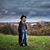 Erika Hatfield's profile image