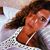 Susy Viscardi's profile image
