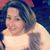 Virginia Vicki Leyva's profile image