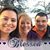 Melissa Beth Carrasco's profile image