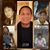 Carlos Belmonte Belen's profile image