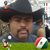 Oscar Mtz's profile image