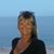 Michele Harron Mader's profile image
