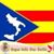 Giuseppe Lezzi's profile image