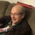 Mike Stephens's profile image