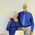 Dianne Morris's profile image
