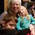 Marie Noel Strobel's profile image