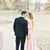 Kimberly Umscheid's profile image