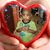 Shavelle Sheard's profile image