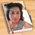 Flor De Maria Ramos's profile image