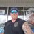 Scott McKee's profile image
