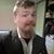 Brandon Connaughton's profile image
