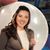 Laura Mich's profile image