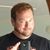 Jay Colflesh's profile image