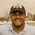 Sandro Raizler's profile image