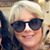 Mary Grace Schmalenberger's profile image