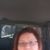 Christina Marie Martinez's profile image