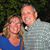 Patricia Larsen Clevenger's profile image