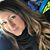 Heather Christine's profile image