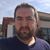 Erhan Arslan's profile image