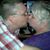 CaraLeigh Huntsman Myrick's profile image