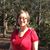 Hannah Jenkins's profile image