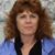 Linda Chichester's profile image