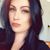 Ashley Kidd's profile image