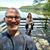 Michael Mulawa's profile image