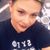 Christy Duncan's profile image